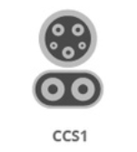 EV Charging Connector Standards Yntroduksje (6)