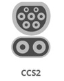 EV Charging Connector Standards Introduction (7)