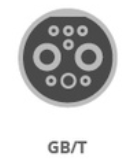 EV Charging Connector Standards Introduction (8)